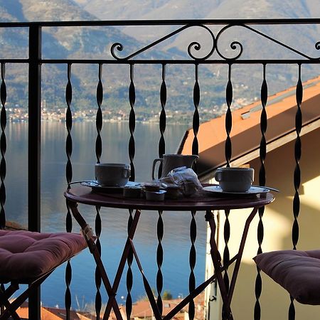 Casa Da Giorgia Apartment เลซเซโน ภายนอก รูปภาพ