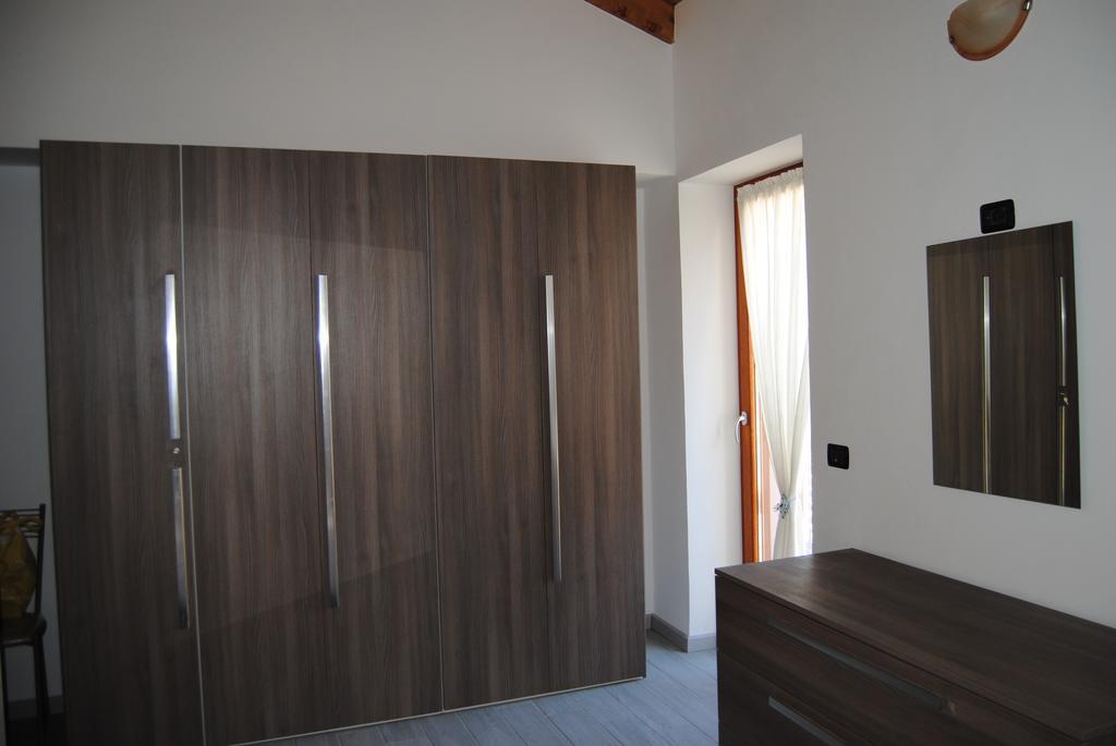 Casa Da Giorgia Apartment เลซเซโน ภายนอก รูปภาพ