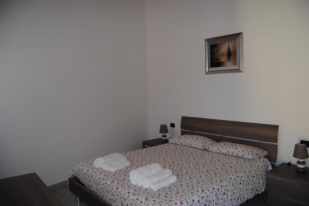 Casa Da Giorgia Apartment เลซเซโน ภายนอก รูปภาพ